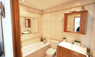 Appartement 2 Pièces 40 m² à louer à Livry-Gargan (93190)