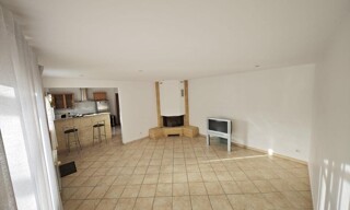 Photo N° 4