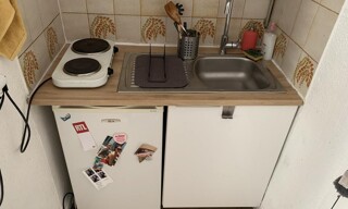Photo N° 4