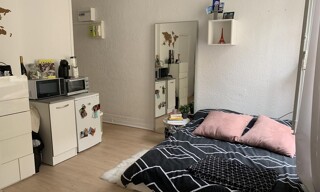 Photo N° 5