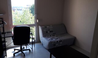 Photo N° 5