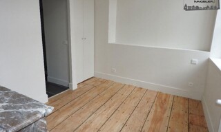 Photo N° 4