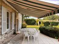 EXCLUSIVITÉ SAINT VAAST DE LONGMONT — photo 2