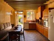 EXCLUSIVITÉ SAINT VAAST DE LONGMONT — photo 4