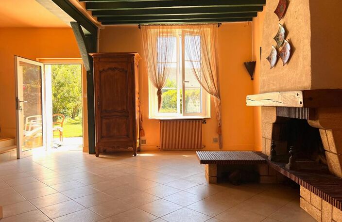 EXCLUSIVITÉ SAINT VAAST DE LONGMONT — photo 5