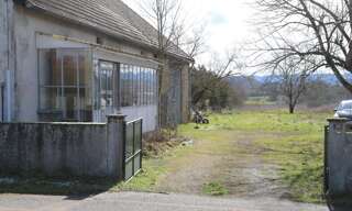 Maison 2 Pièces 66 m² à vendre à Dracy-Saint-Loup (71400)