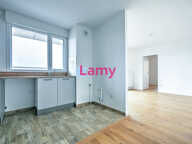 Appartement — photo 2