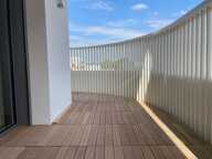 Appartement — photo 3