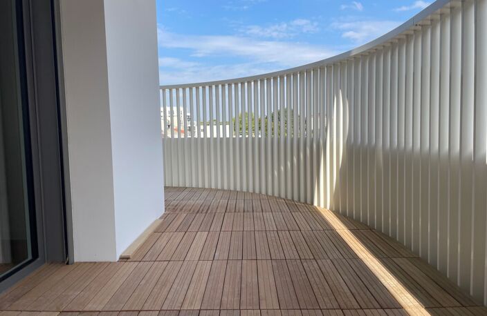 Appartement — photo 3