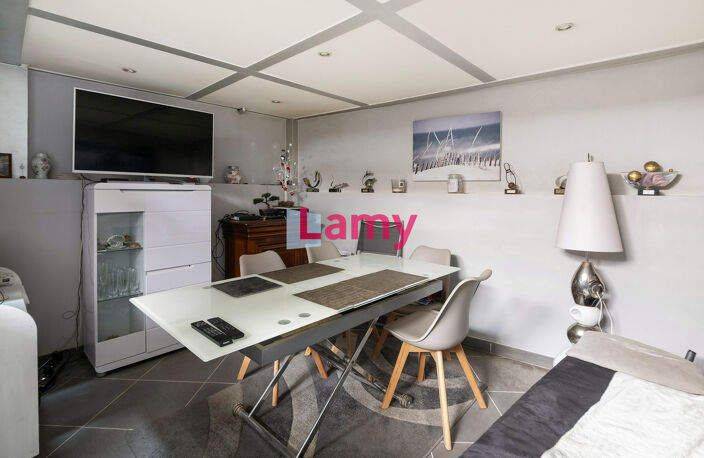 Appartement — photo 2