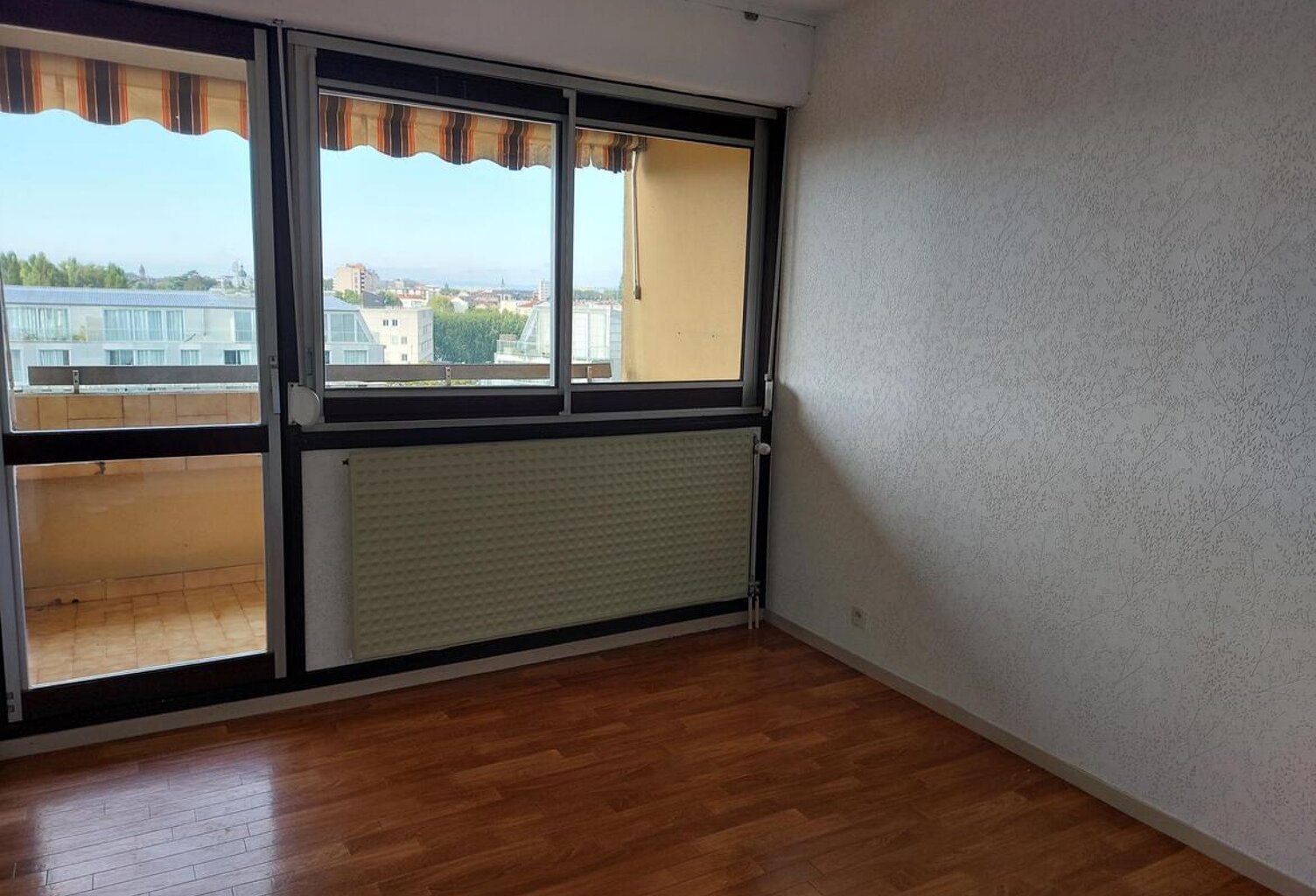 Annexe + Appartement — photo 1