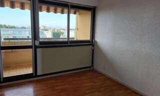 Appartement 2 Pièces 53 m² à vendre à Chalon-sur-Saône (71100)