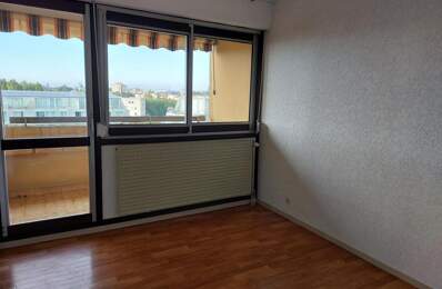 Annexe + Appartement — photo du bien