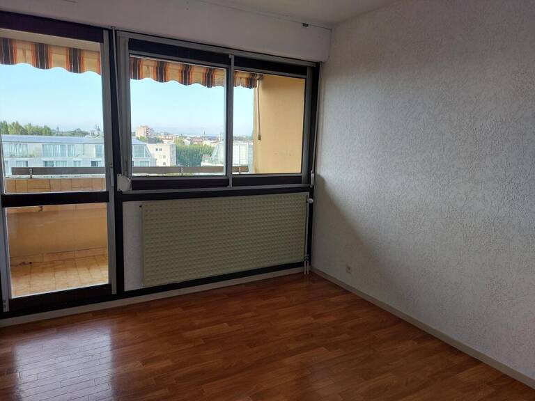 Annexe + Appartement — photo 1