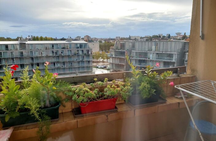 Annexe + Appartement — photo 2