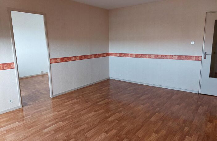 Annexe + Appartement — photo 3