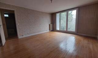 Appartement 3 Pièces 69 m² à vendre à Sannois (95110)