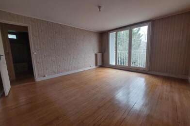 Appartement 3 pièces 163196 €