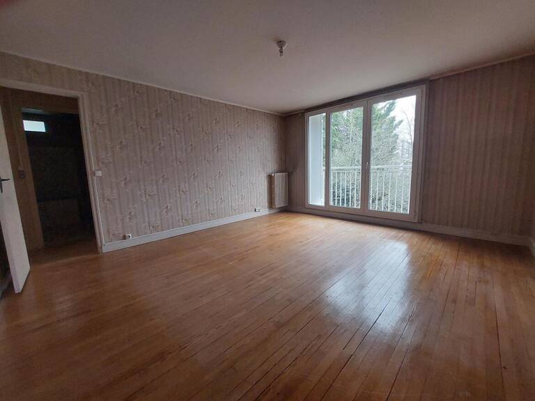 Appartement — photo 1
