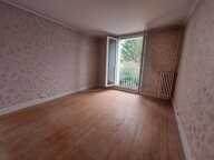 Appartement — photo 2