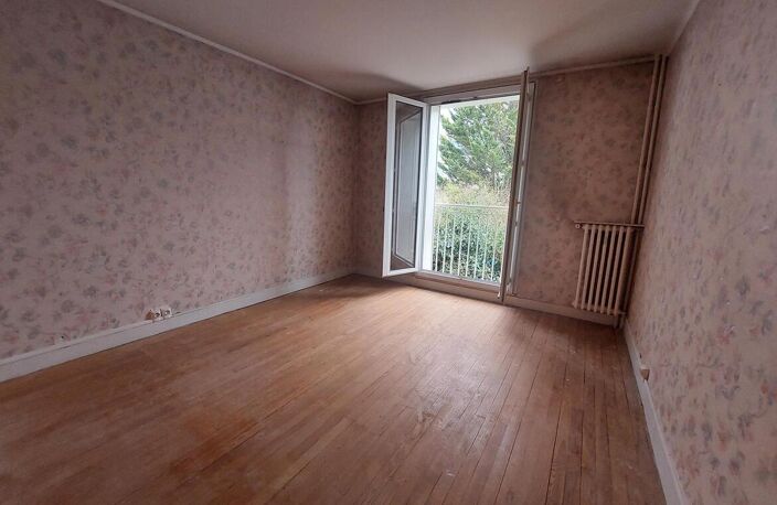 Appartement — photo 2