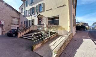 Appartement 6 Pièces 155 m² à vendre à Laragne-Montéglin (05300)