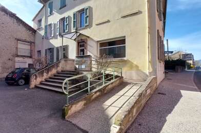 Appartement 6 pièces 155000 €