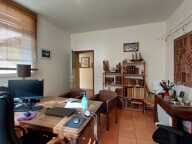 Appartement — photo 2