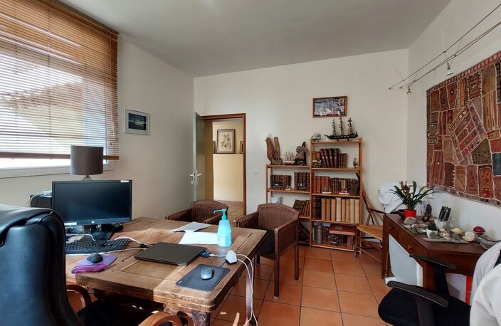 Appartement — photo 2