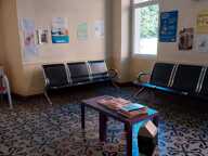 Appartement — photo 3
