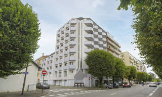 Appartement 3 Pièces 78 m² à vendre à Pau (64000)