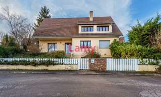 Maison 8 Pièces 185 m² à vendre à Talant (21240)