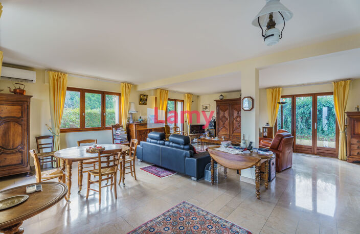 Maison — photo 2