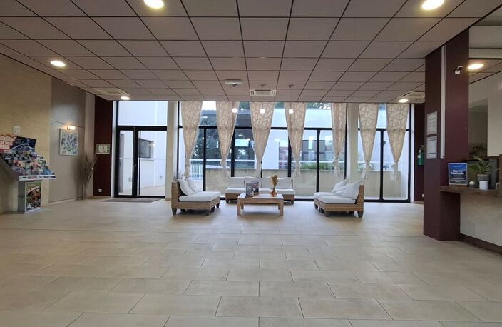 Appartement — photo 2