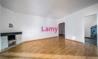 Appartement 4 Pièces 79 m² à vendre à Digne-les-Bains (04000)