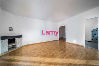 Appartement 4 pièces 139000 €