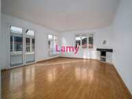 Appartement — photo 2