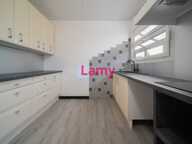 Appartement — photo 3