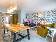 Annexe + Appartement + Parking — photo 2