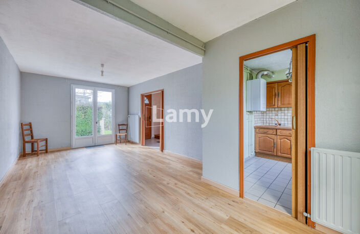 Maison — photo 2