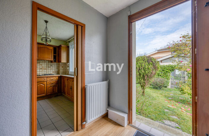 Maison — photo 3