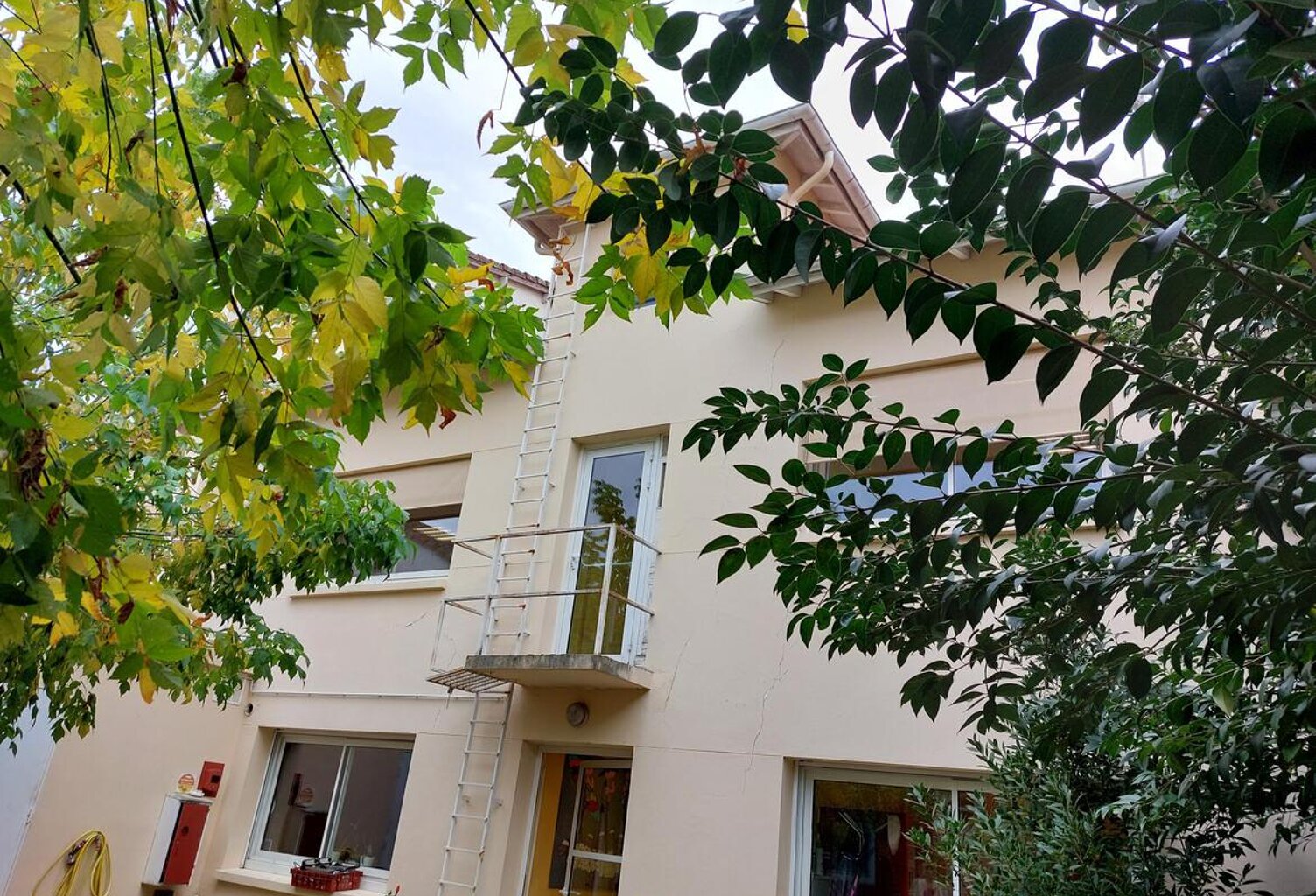 Pas de libellé — photo 1