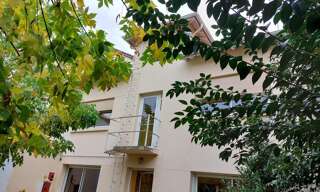 Immeuble  349 m² à vendre à Mont-de-Marsan (40000)