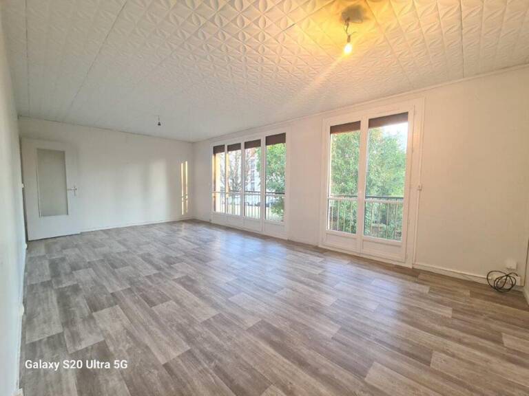 Annexe + Appartement — photo 1