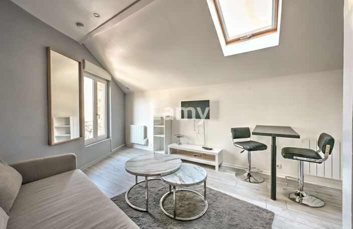 Appartement — photo 3