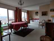 Appartement — photo 2