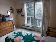 Appartement — photo 3