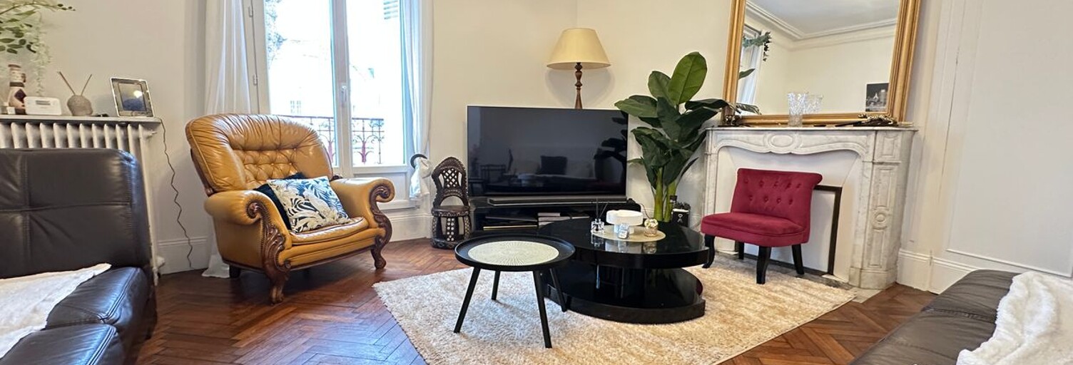 Maison 8 Pièces 200 m² à vendre à Montargis (45200)