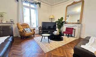 Maison 8 Pièces 200 m² à vendre à Montargis (45200)