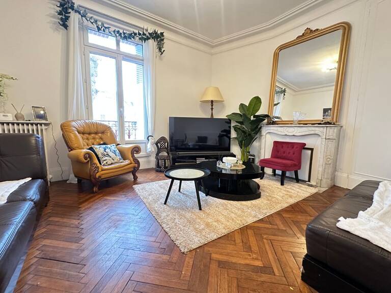 Maison — photo 1